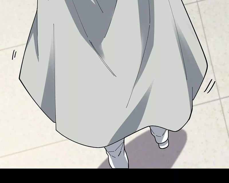 Ta Là Quái Thú Đại Chúa Tể Chapter 79 - 41