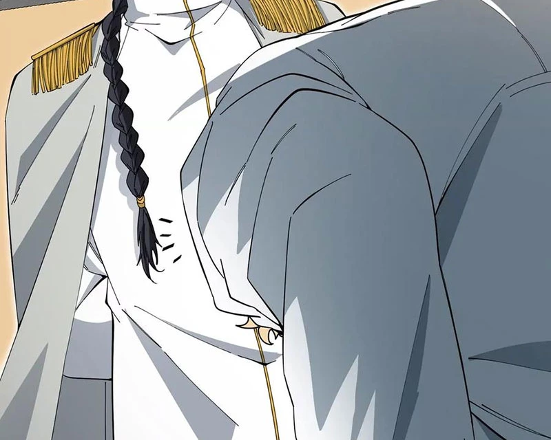 Ta Là Quái Thú Đại Chúa Tể Chapter 79 - 43