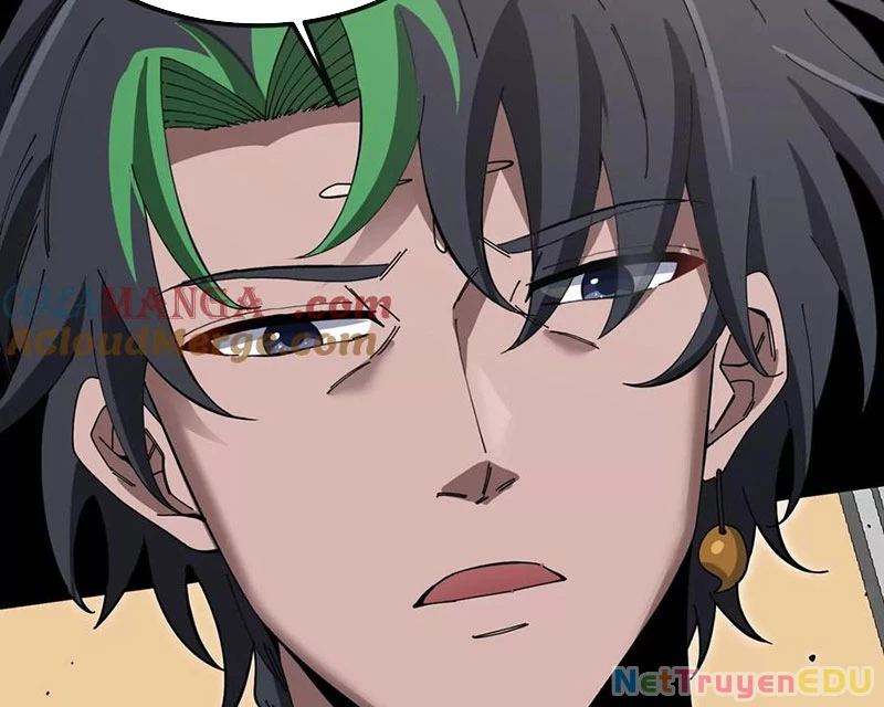 Ta Là Quái Thú Đại Chúa Tể Chapter 79 - 45