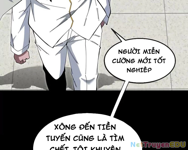 Ta Là Quái Thú Đại Chúa Tể Chapter 79 - 48