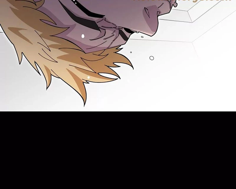 Ta Là Quái Thú Đại Chúa Tể Chapter 79 - 50