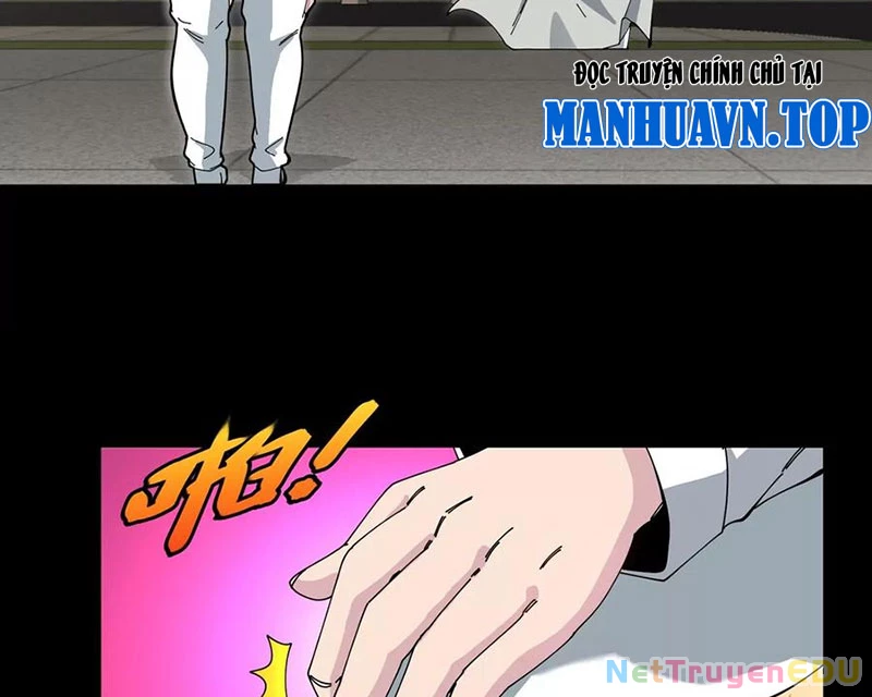Ta Là Quái Thú Đại Chúa Tể Chapter 79 - 52