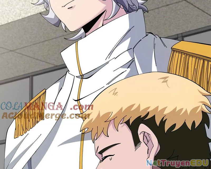 Ta Là Quái Thú Đại Chúa Tể Chapter 79 - 54