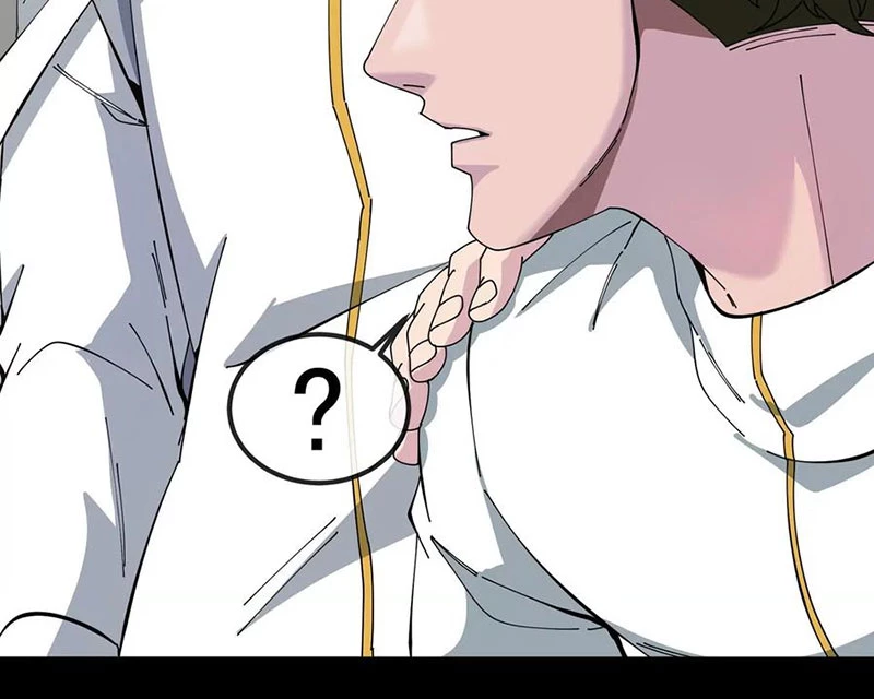 Ta Là Quái Thú Đại Chúa Tể Chapter 79 - 55