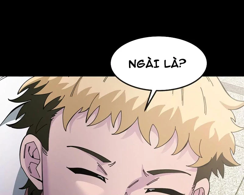 Ta Là Quái Thú Đại Chúa Tể Chapter 79 - 56