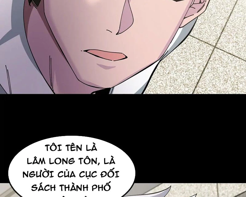 Ta Là Quái Thú Đại Chúa Tể Chapter 79 - 57