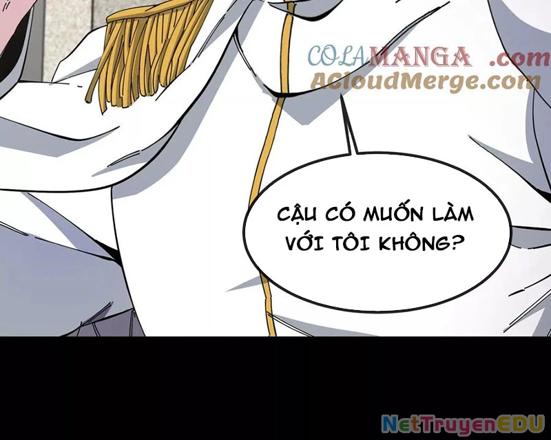 Ta Là Quái Thú Đại Chúa Tể Chapter 79 - 59