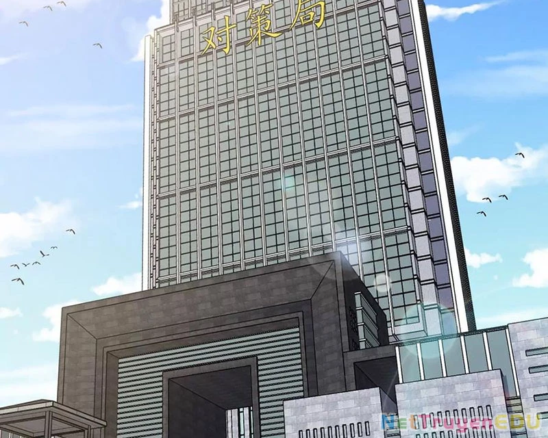 Ta Là Quái Thú Đại Chúa Tể Chapter 79 - 61