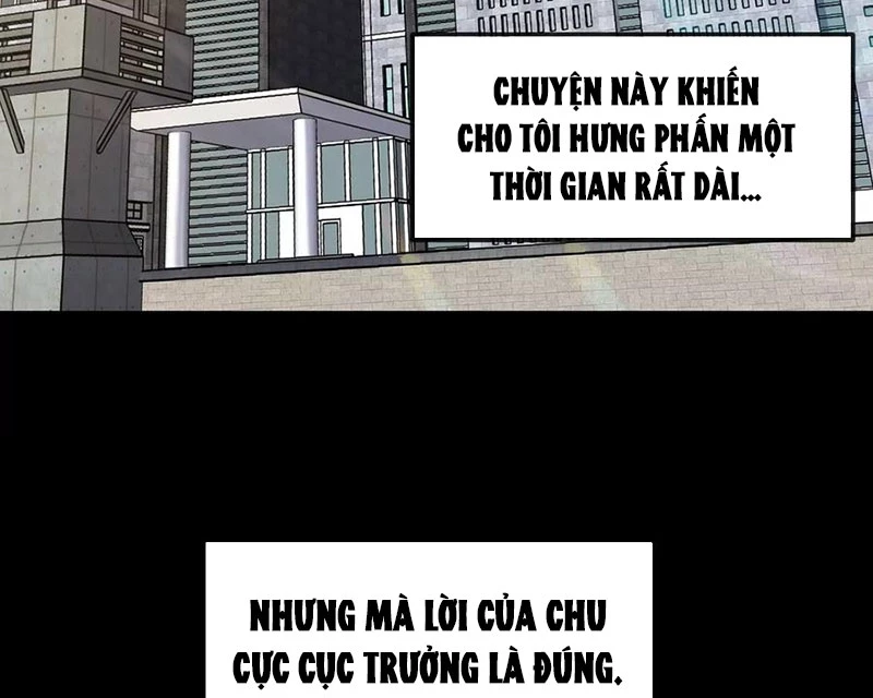 Ta Là Quái Thú Đại Chúa Tể Chapter 79 - 62