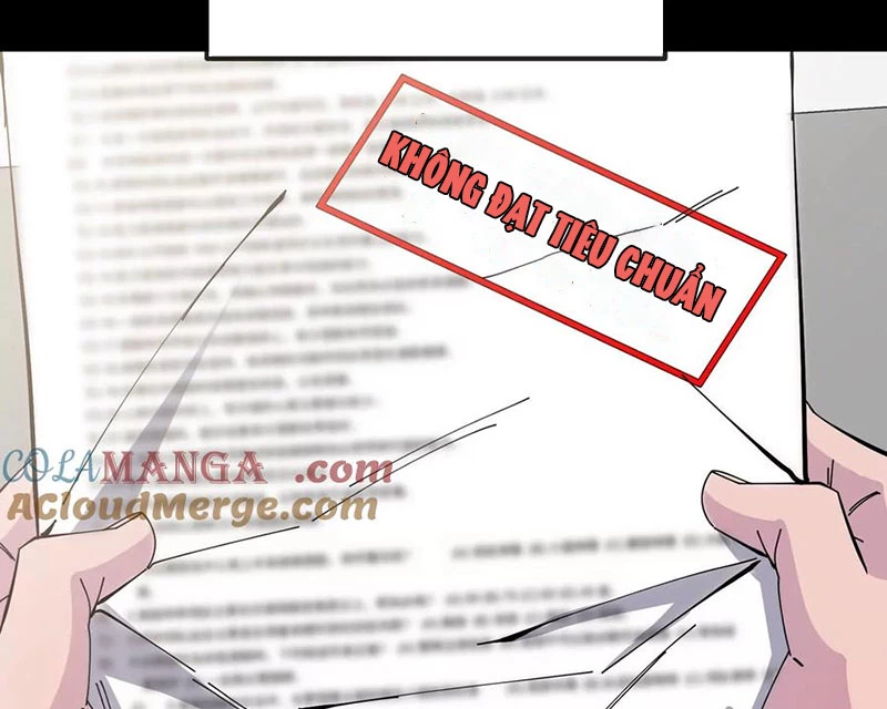 Ta Là Quái Thú Đại Chúa Tể Chapter 79 - 63