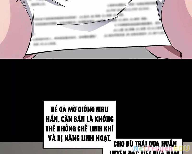 Ta Là Quái Thú Đại Chúa Tể Chapter 79 - 64