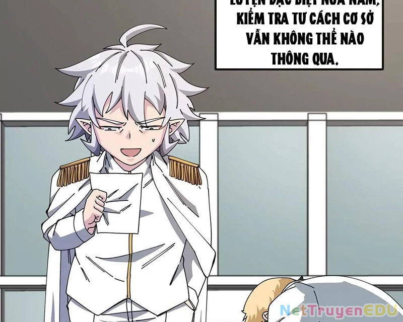 Ta Là Quái Thú Đại Chúa Tể Chapter 79 - 65