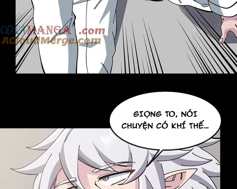 Ta Là Quái Thú Đại Chúa Tể Chapter 79 - 68