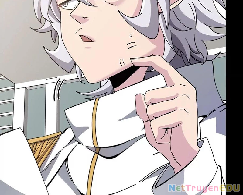 Ta Là Quái Thú Đại Chúa Tể Chapter 79 - 69