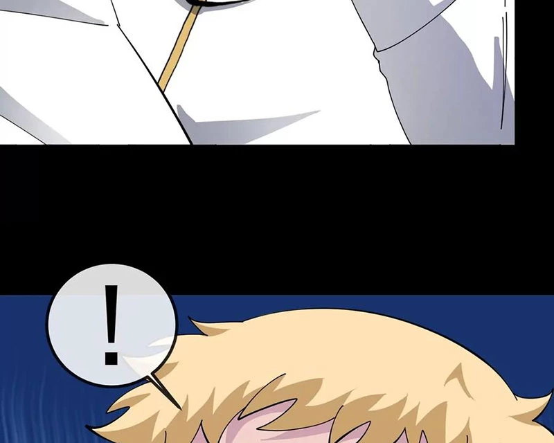 Ta Là Quái Thú Đại Chúa Tể Chapter 79 - 70