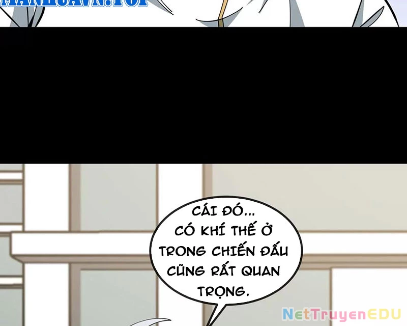 Ta Là Quái Thú Đại Chúa Tể Chapter 79 - 72