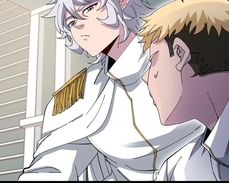 Ta Là Quái Thú Đại Chúa Tể Chapter 79 - 75