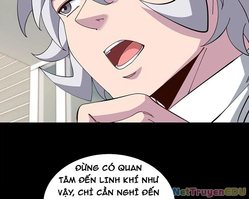 Ta Là Quái Thú Đại Chúa Tể Chapter 79 - 77