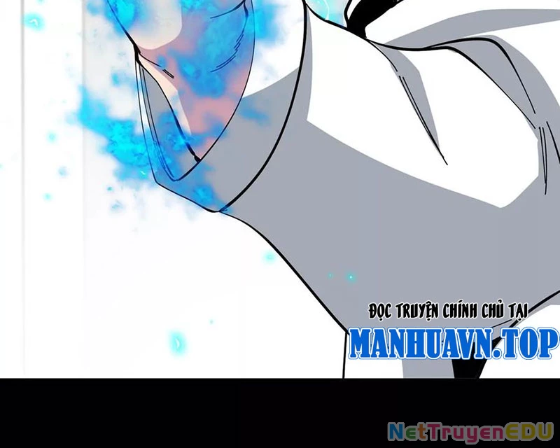 Ta Là Quái Thú Đại Chúa Tể Chapter 79 - 79