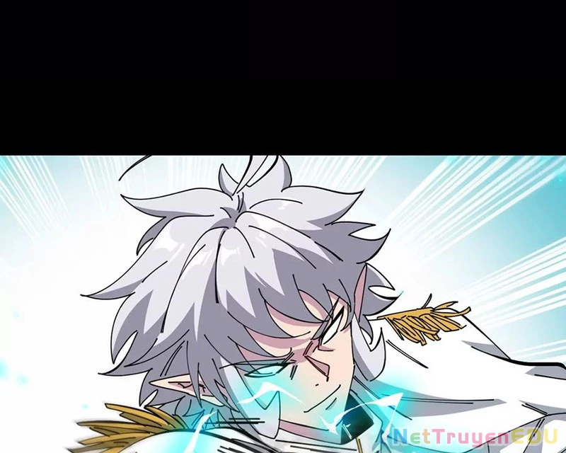 Ta Là Quái Thú Đại Chúa Tể Chapter 79 - 80