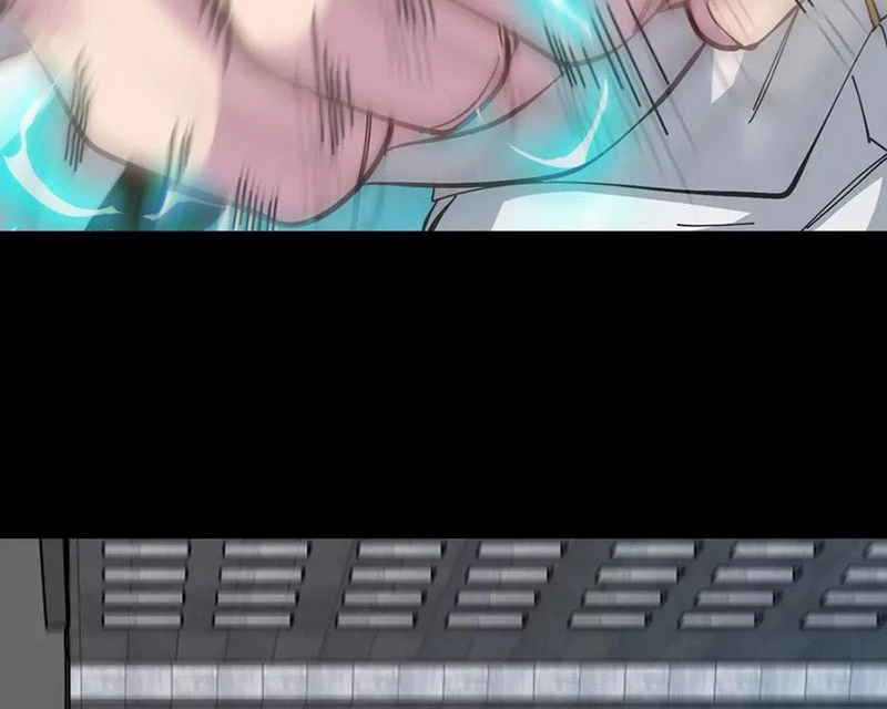 Ta Là Quái Thú Đại Chúa Tể Chapter 79 - 82