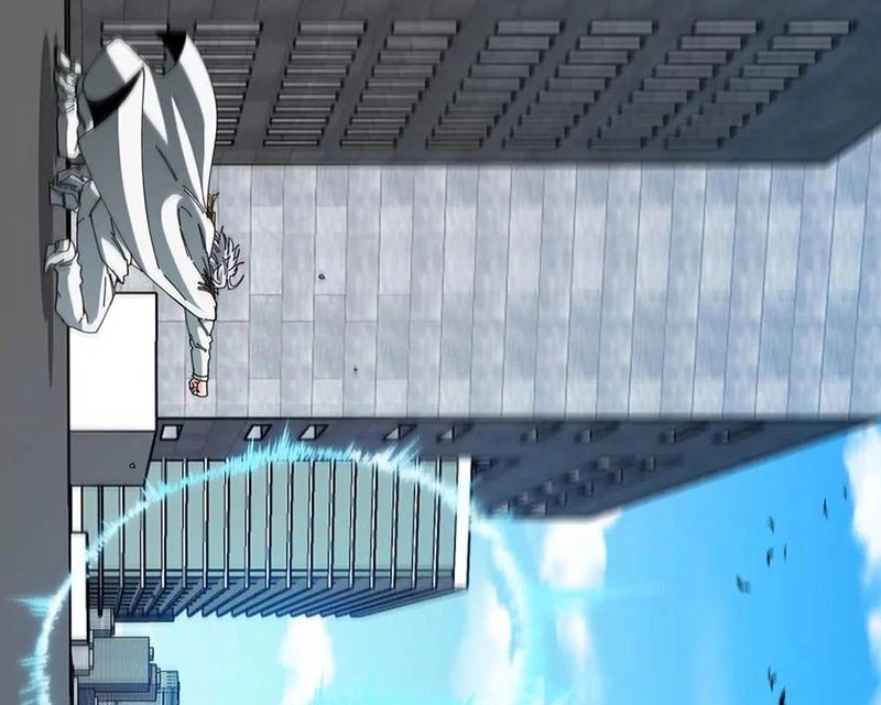 Ta Là Quái Thú Đại Chúa Tể Chapter 79 - 83