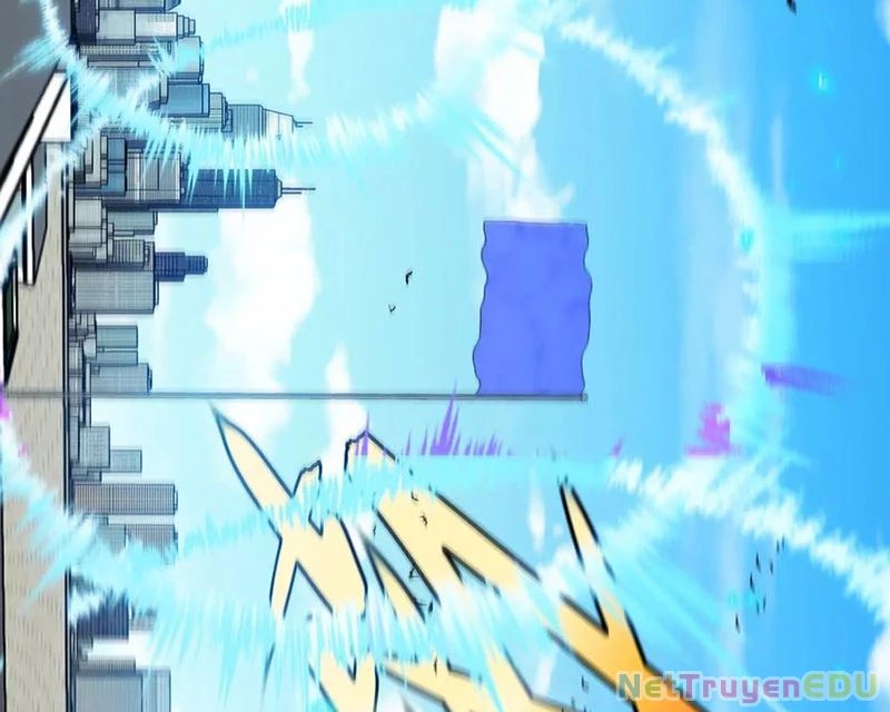 Ta Là Quái Thú Đại Chúa Tể Chapter 79 - 84