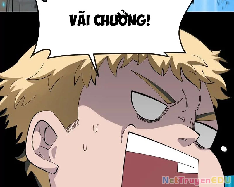 Ta Là Quái Thú Đại Chúa Tể Chapter 79 - 87