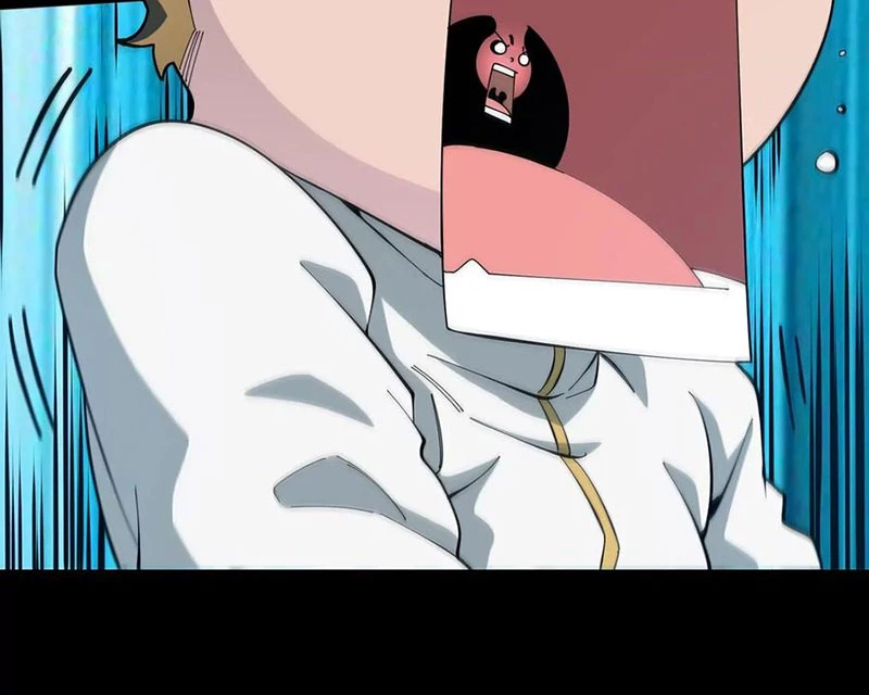 Ta Là Quái Thú Đại Chúa Tể Chapter 79 - 88