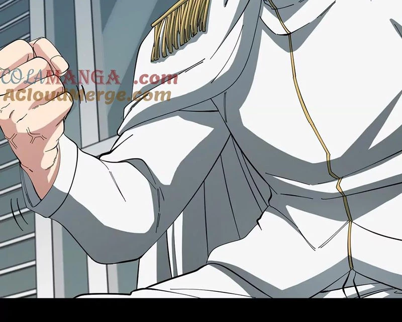 Ta Là Quái Thú Đại Chúa Tể Chapter 79 - 90