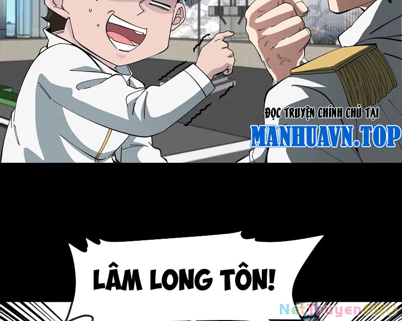 Ta Là Quái Thú Đại Chúa Tể Chapter 79 - 92