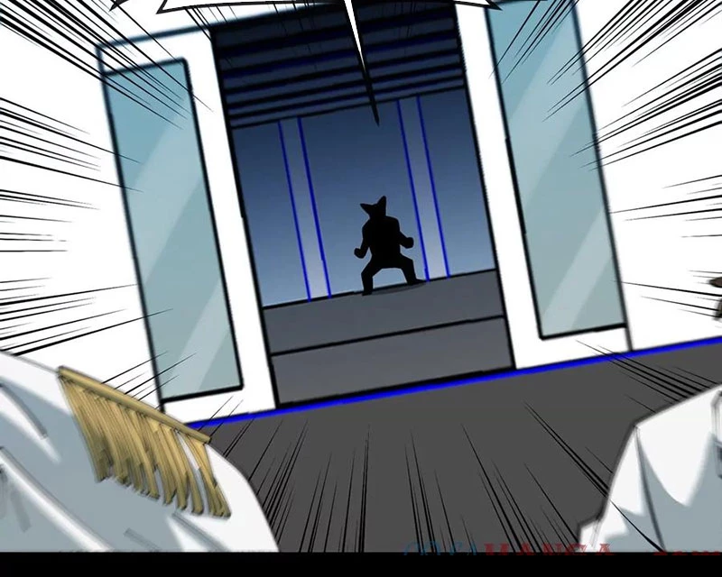 Ta Là Quái Thú Đại Chúa Tể Chapter 79 - 93