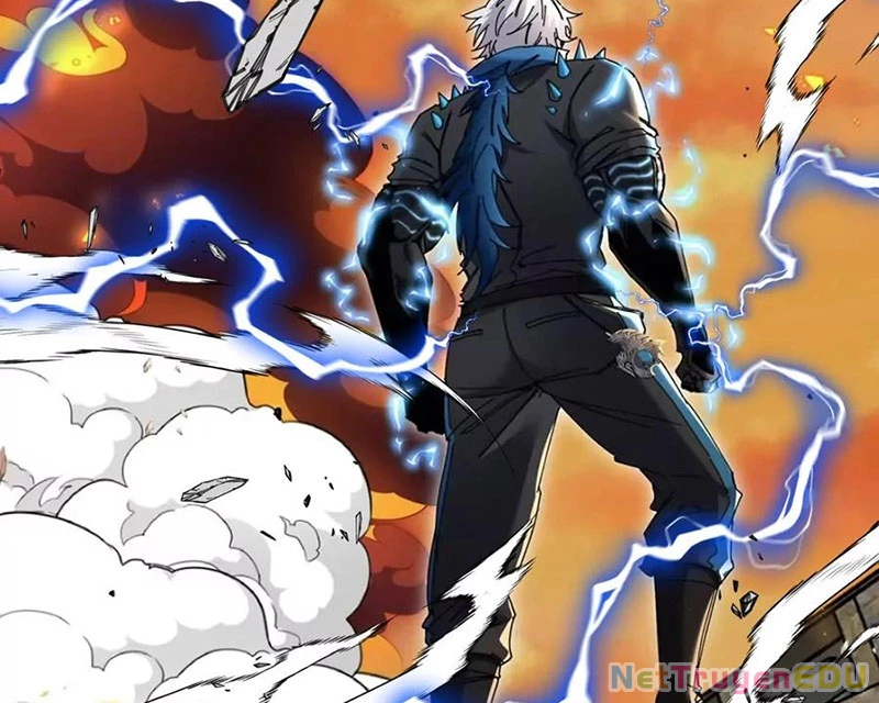 Ta Là Quái Thú Đại Chúa Tể Chapter 79 - 97