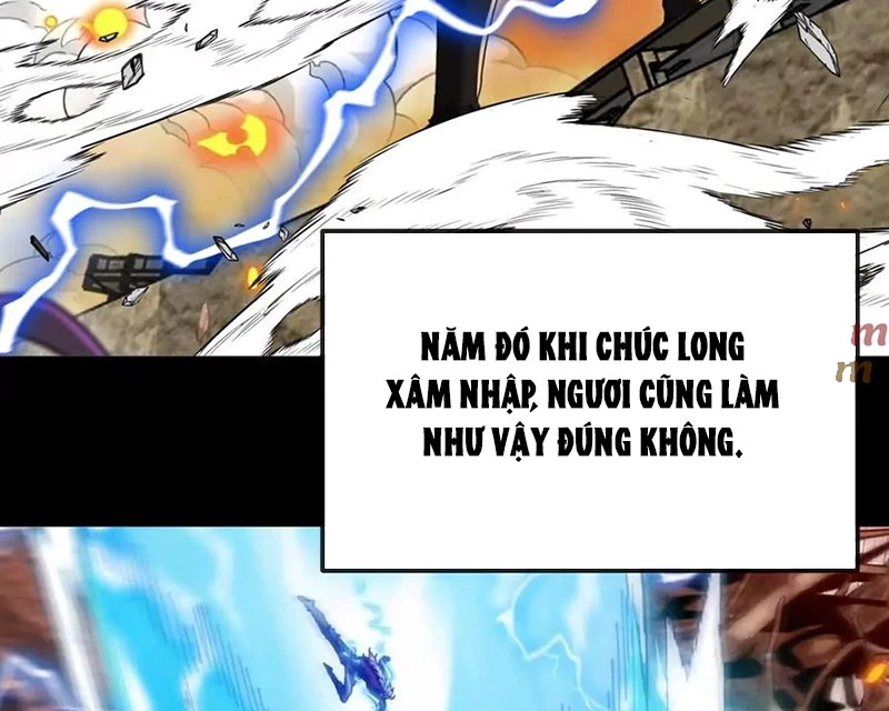 Ta Là Quái Thú Đại Chúa Tể Chapter 79 - 98