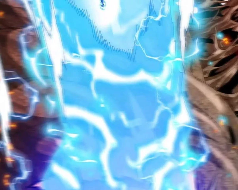 Ta Là Quái Thú Đại Chúa Tể Chapter 79 - 99