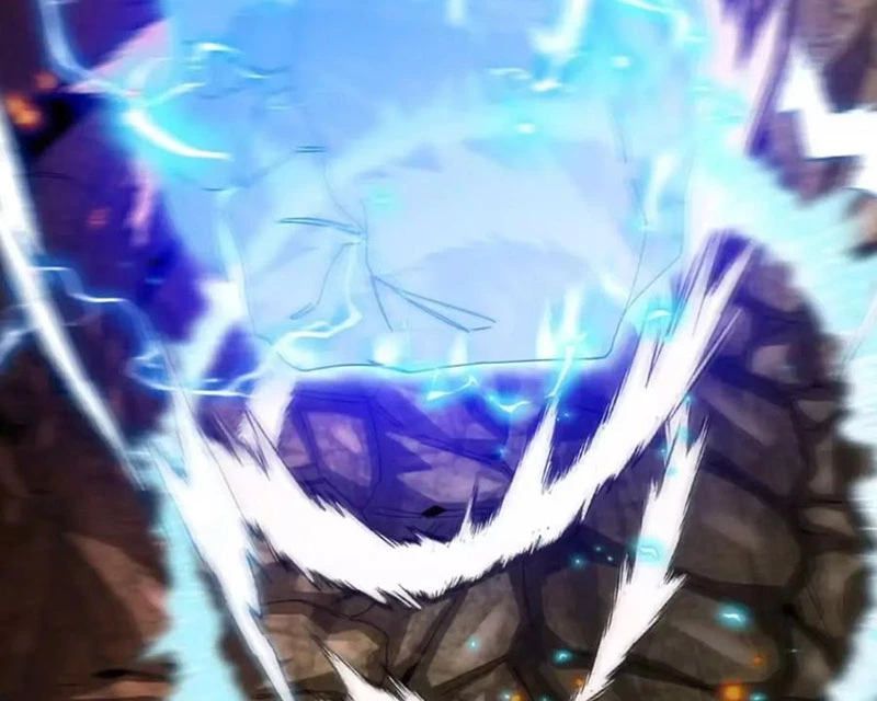 Ta Là Quái Thú Đại Chúa Tể Chapter 79 - 100