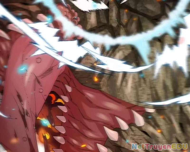 Ta Là Quái Thú Đại Chúa Tể Chapter 79 - 101