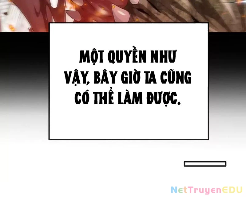 Ta Là Quái Thú Đại Chúa Tể Chapter 79 - 102