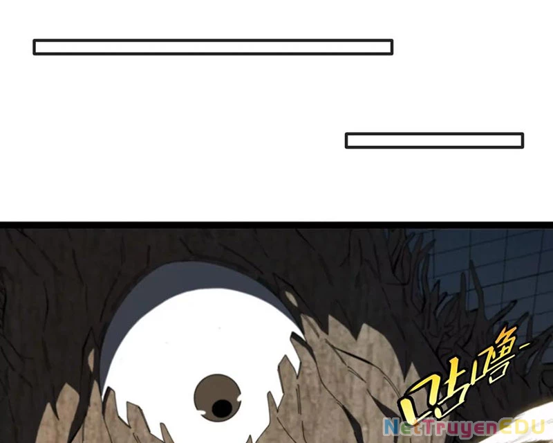 Ta Là Quái Thú Đại Chúa Tể Chapter 79 - 103