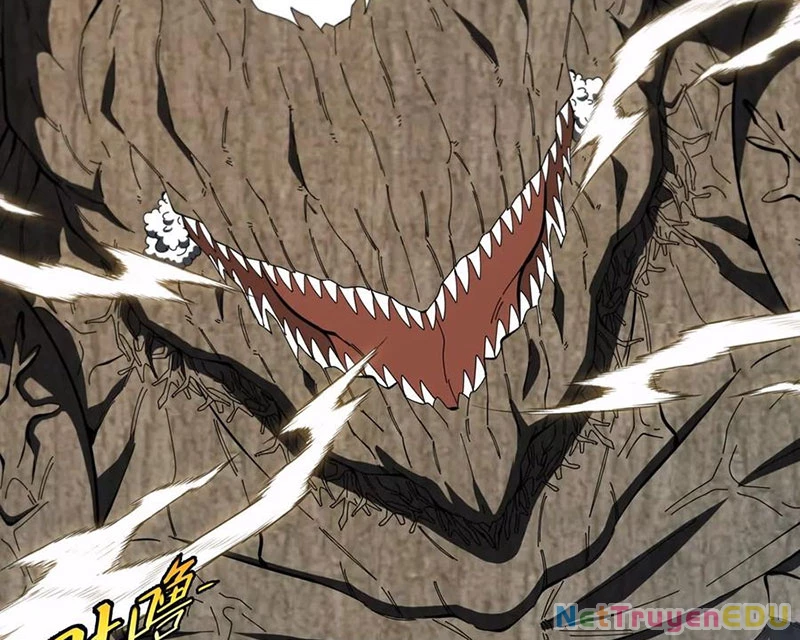 Ta Là Quái Thú Đại Chúa Tể Chapter 79 - 104