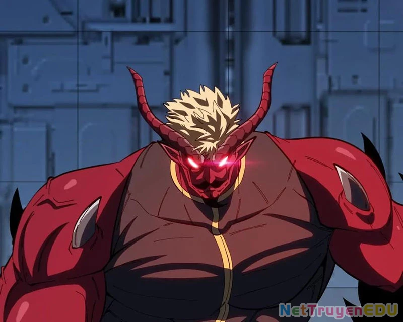 Ta Là Quái Thú Đại Chúa Tể Chapter 79 - 106