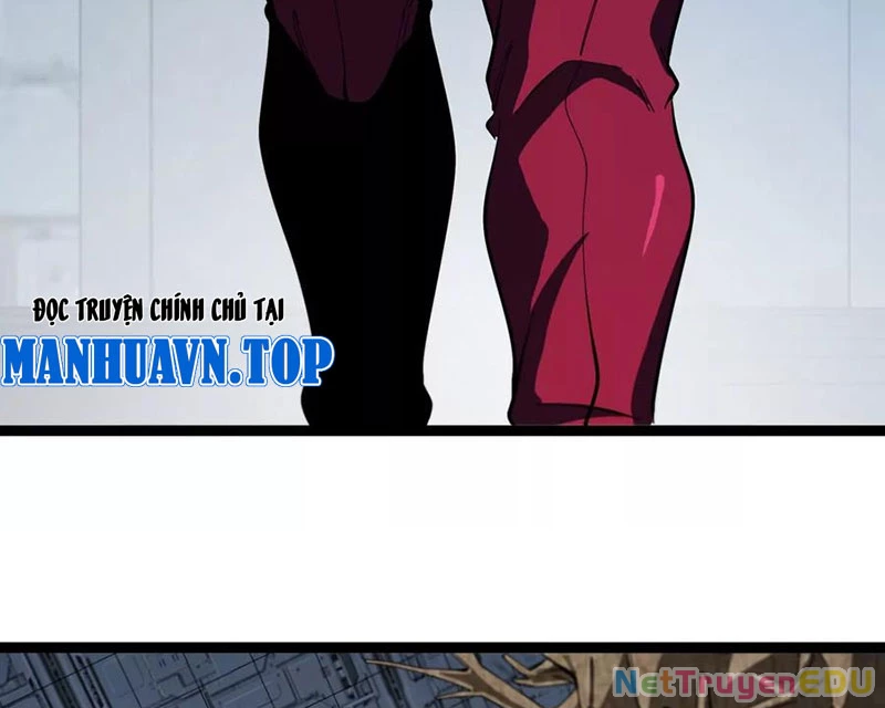 Ta Là Quái Thú Đại Chúa Tể Chapter 79 - 108