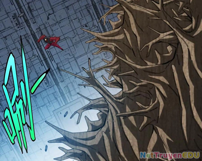 Ta Là Quái Thú Đại Chúa Tể Chapter 79 - 109