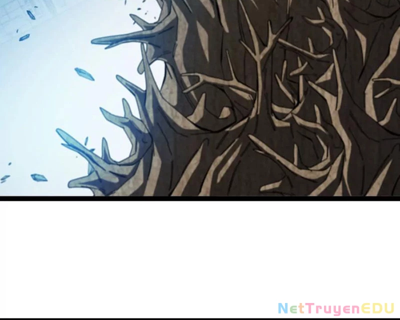 Ta Là Quái Thú Đại Chúa Tể Chapter 79 - 110