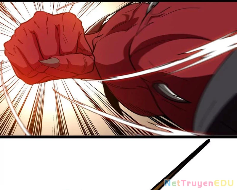 Ta Là Quái Thú Đại Chúa Tể Chapter 79 - 111