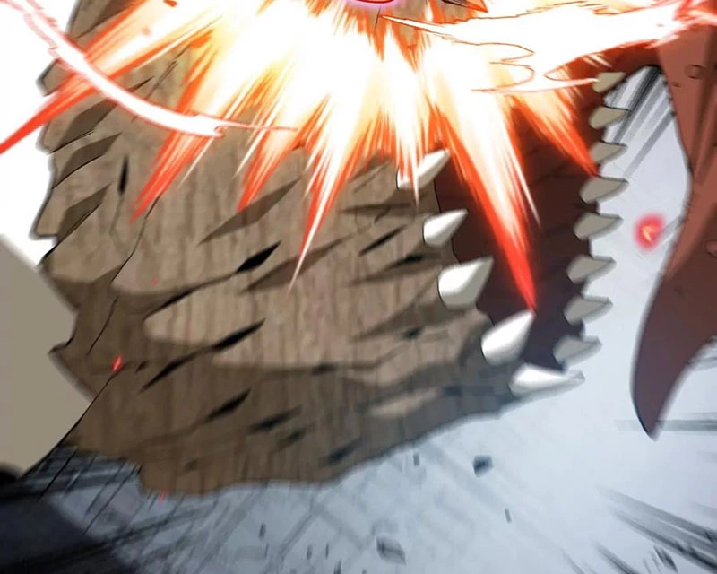 Ta Là Quái Thú Đại Chúa Tể Chapter 79 - 114