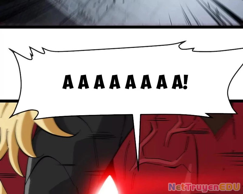 Ta Là Quái Thú Đại Chúa Tể Chapter 79 - 115