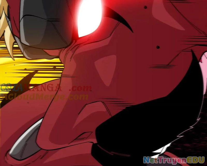 Ta Là Quái Thú Đại Chúa Tể Chapter 79 - 116