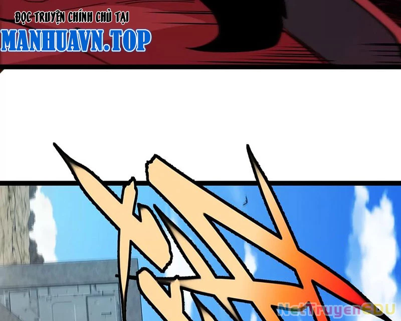 Ta Là Quái Thú Đại Chúa Tể Chapter 79 - 117
