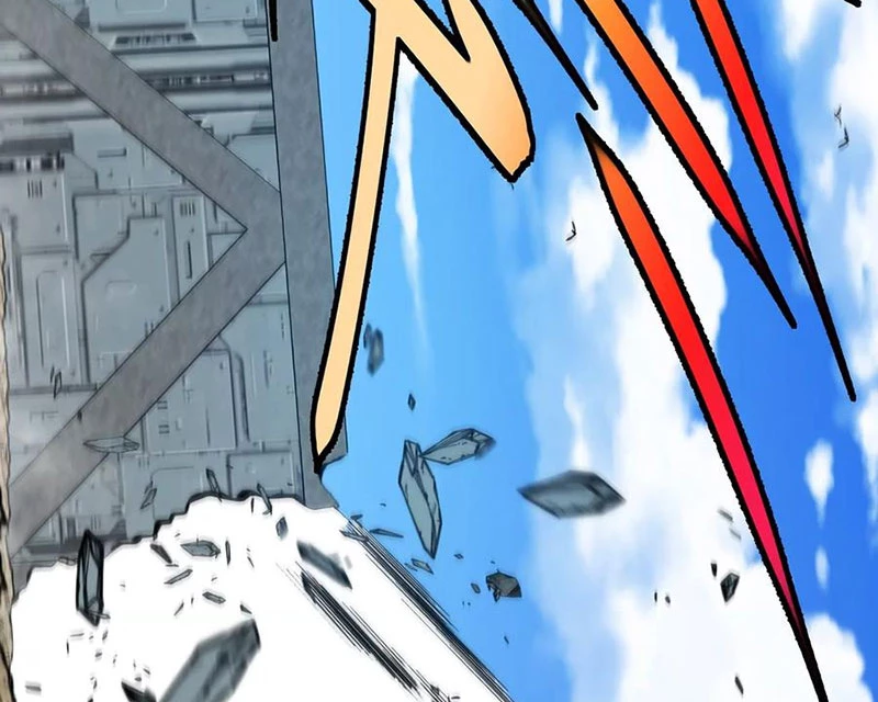 Ta Là Quái Thú Đại Chúa Tể Chapter 79 - 118